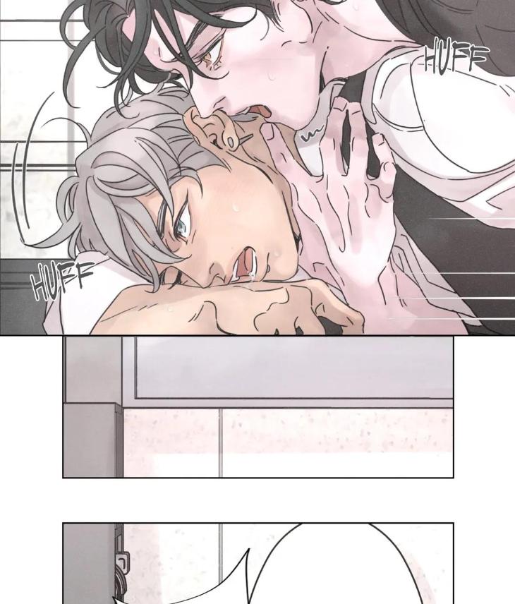 Lovesick-Dog-By-Songhyel-Eng page 46