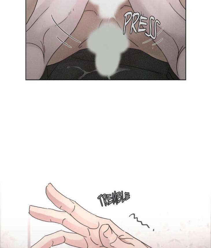 Lovesick-Dog-By-Songhyel-Eng page 48