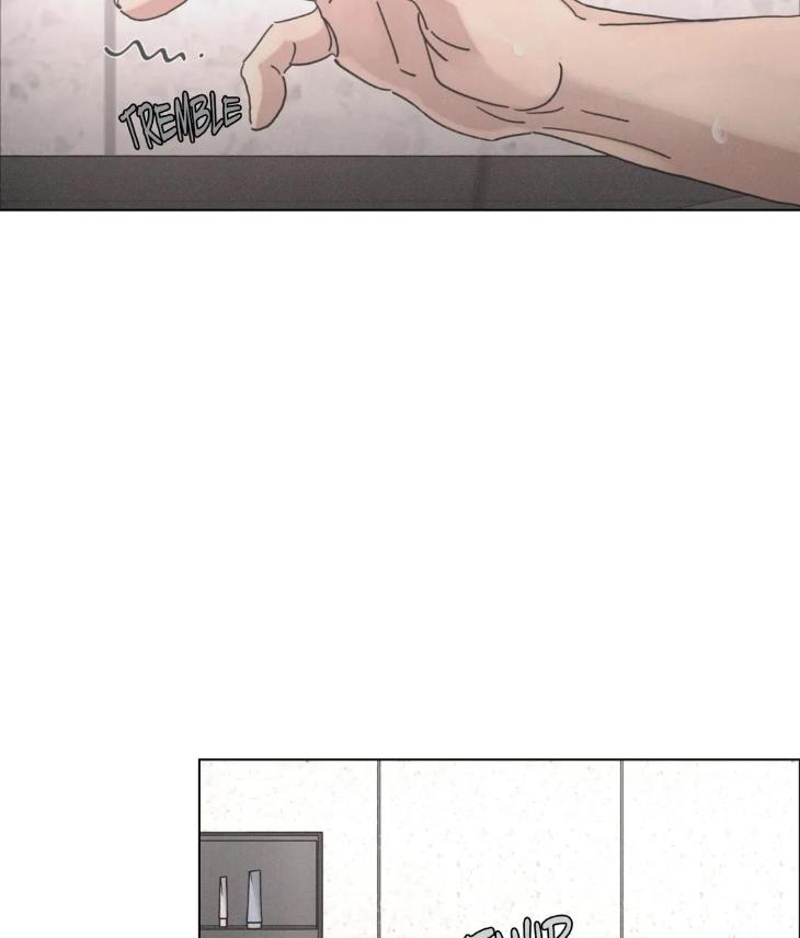Lovesick-Dog-By-Songhyel-Eng page 49