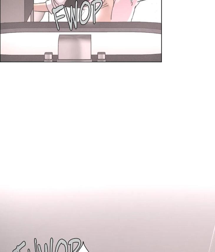Lovesick-Dog-By-Songhyel-Eng page 51