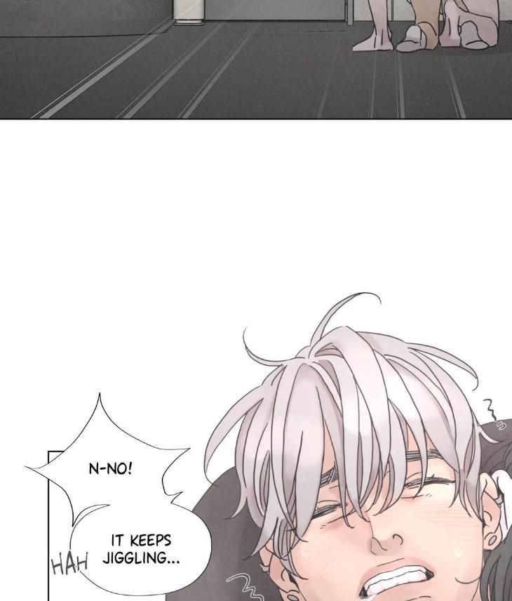 Lovesick-Dog-By-Songhyel-Eng page 53
