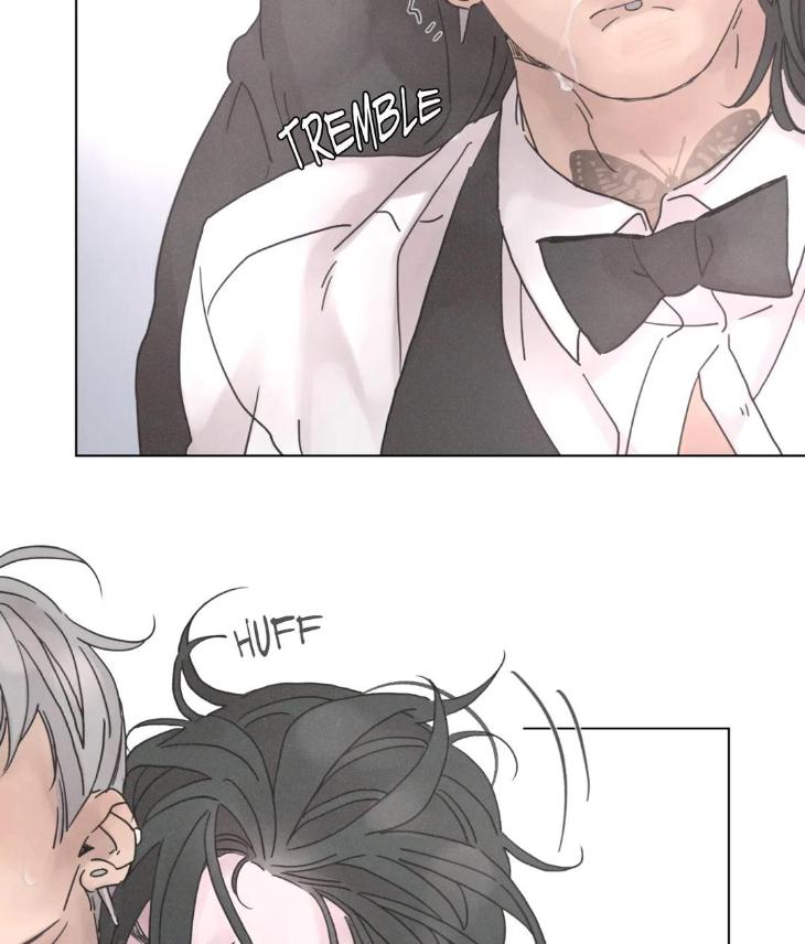 Lovesick-Dog-By-Songhyel-Eng page 54