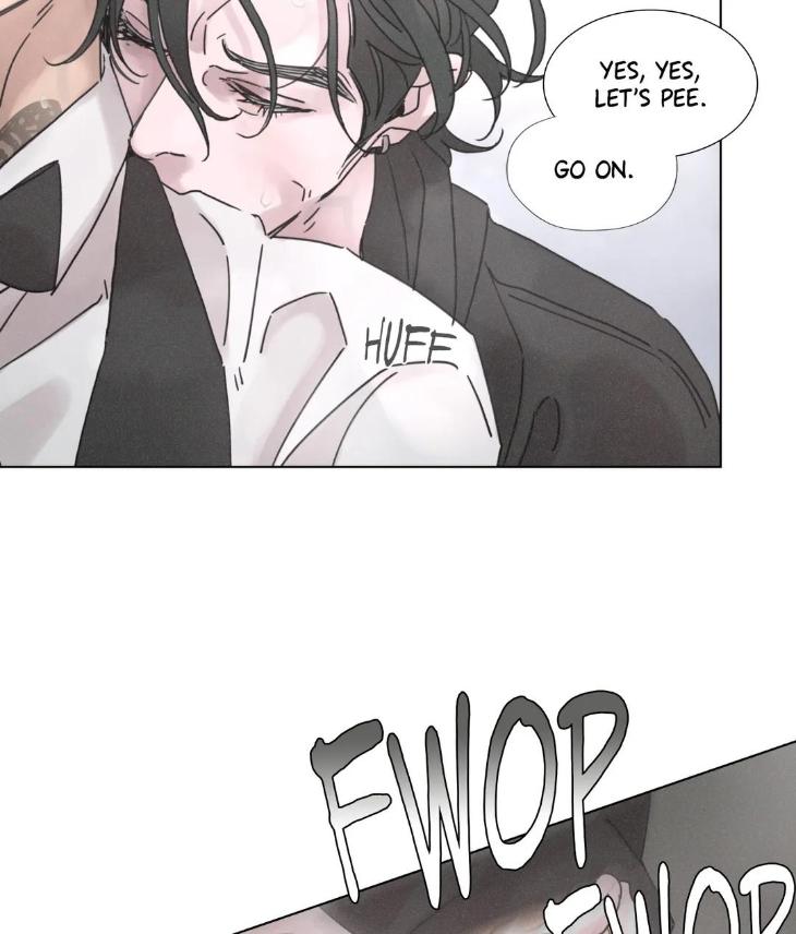 Lovesick-Dog-By-Songhyel-Eng page 55