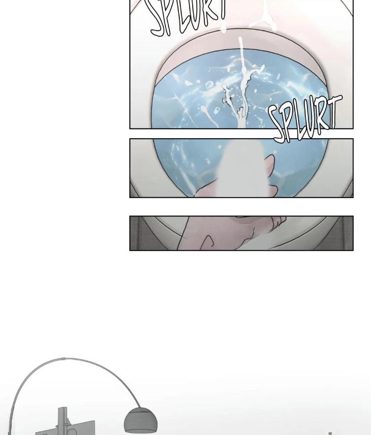 Lovesick-Dog-By-Songhyel-Eng page 59