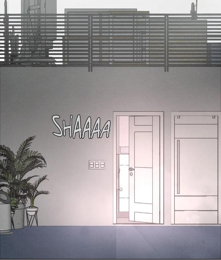 Lovesick-Dog-By-Songhyel-Eng page 60