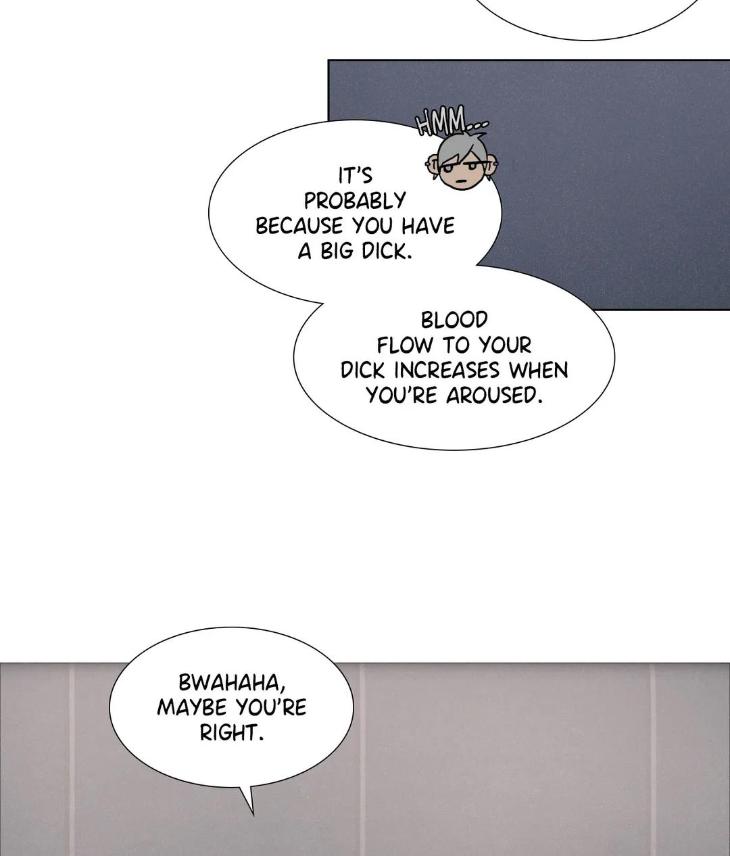 Lovesick-Dog-By-Songhyel-Eng page 66
