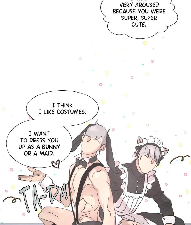Lovesick-Dog-By-Songhyel-Eng page 68