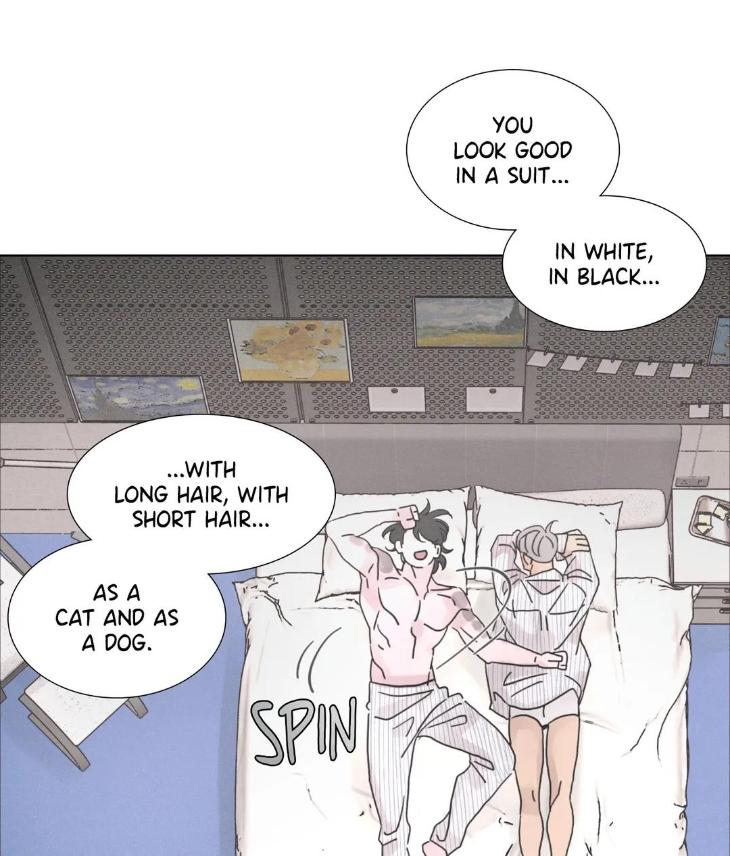 Lovesick-Dog-By-Songhyel-Eng page 72