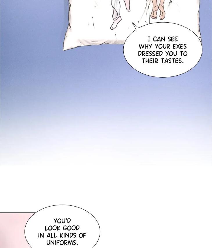 Lovesick-Dog-By-Songhyel-Eng page 73