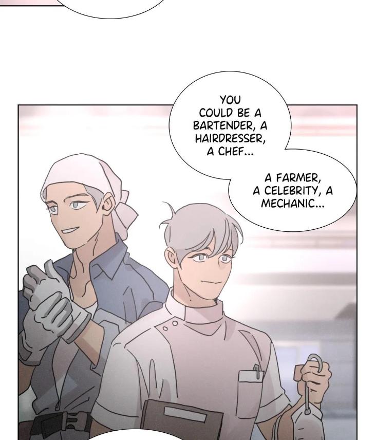 Lovesick-Dog-By-Songhyel-Eng page 74