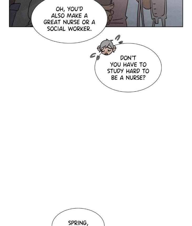 Lovesick-Dog-By-Songhyel-Eng page 75