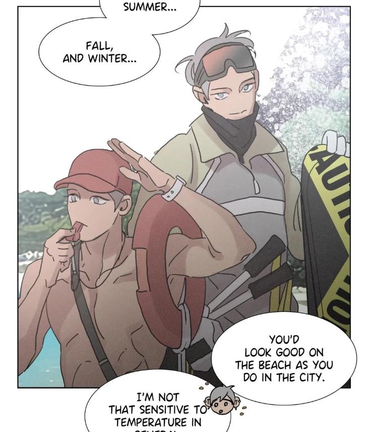 Lovesick-Dog-By-Songhyel-Eng page 76