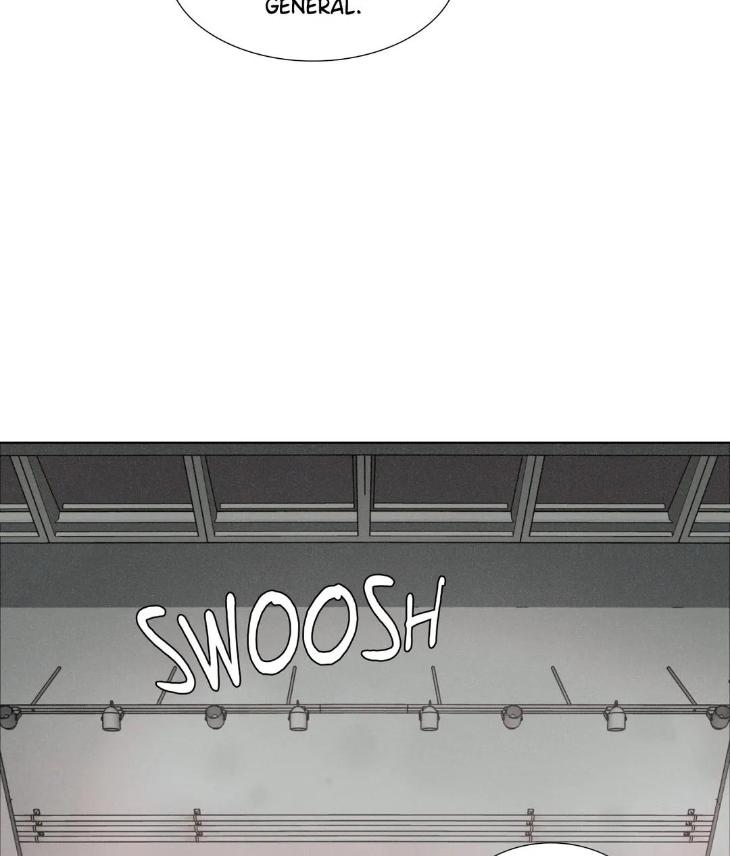 Lovesick-Dog-By-Songhyel-Eng page 77