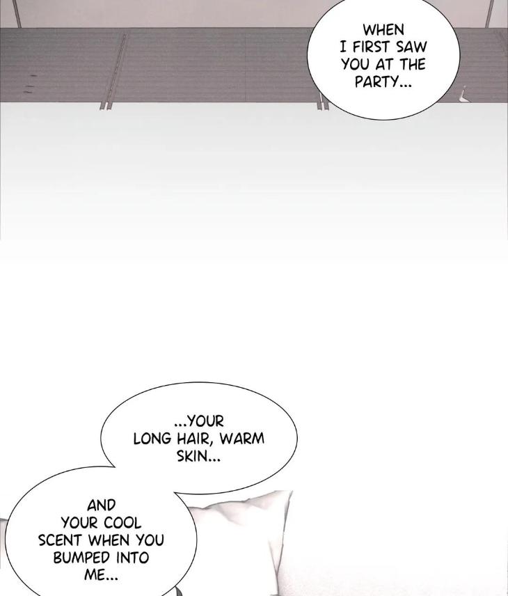 Lovesick-Dog-By-Songhyel-Eng page 78