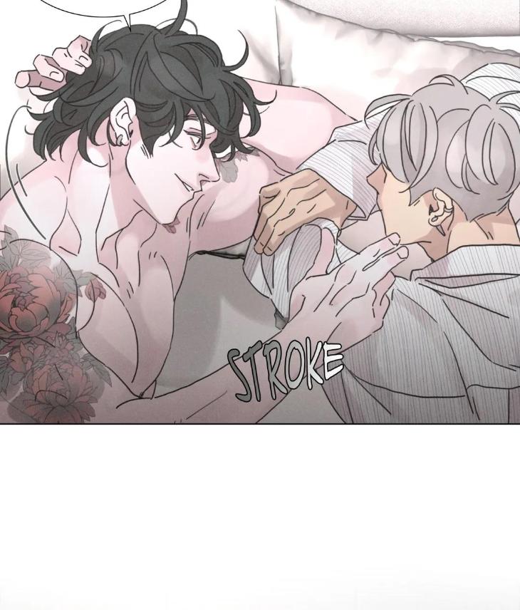 Lovesick-Dog-By-Songhyel-Eng page 79