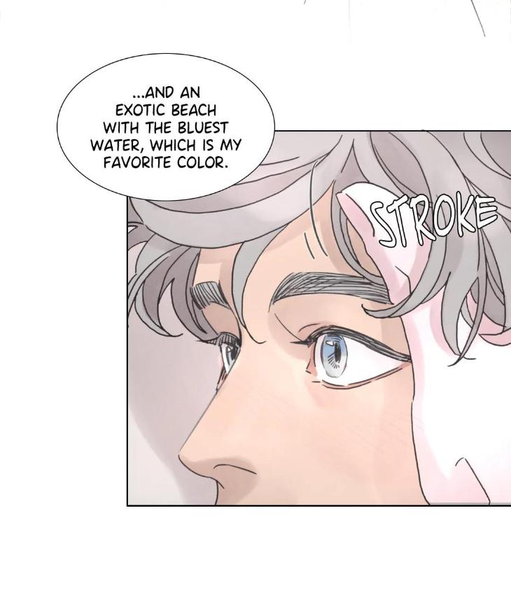 Lovesick-Dog-By-Songhyel-Eng page 81