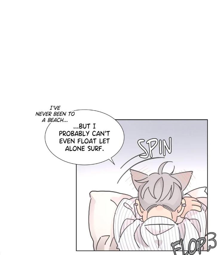 Lovesick-Dog-By-Songhyel-Eng page 82