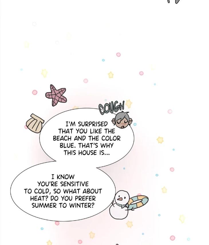 Lovesick-Dog-By-Songhyel-Eng page 83