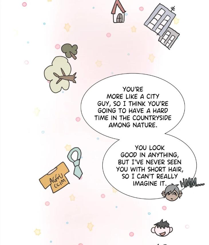 Lovesick-Dog-By-Songhyel-Eng page 84