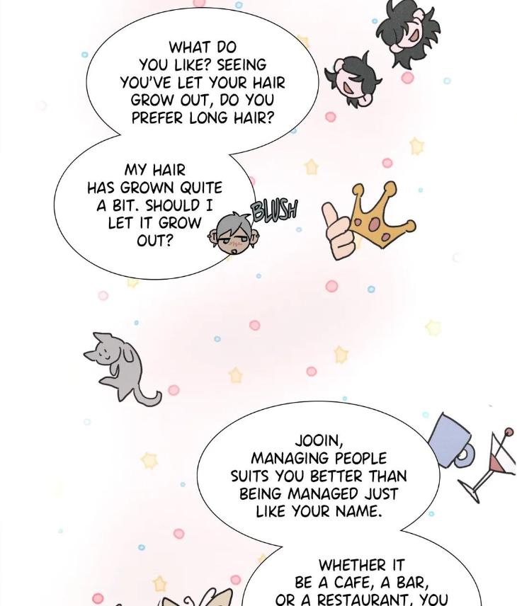 Lovesick-Dog-By-Songhyel-Eng page 85