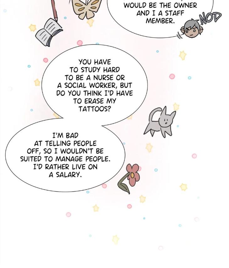 Lovesick-Dog-By-Songhyel-Eng page 86