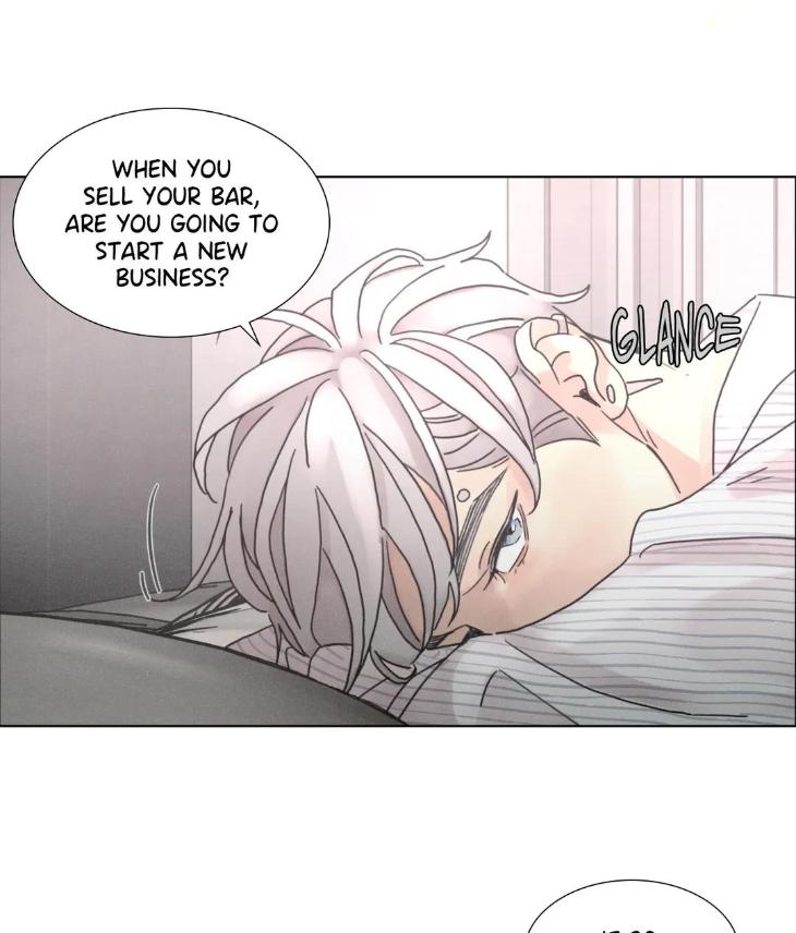 Lovesick-Dog-By-Songhyel-Eng page 87