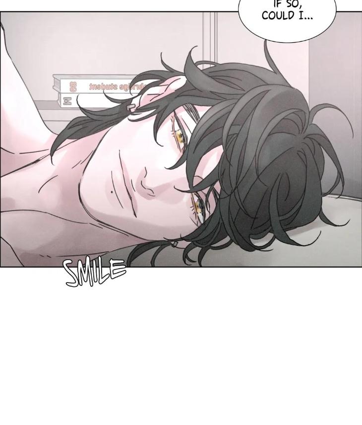 Lovesick-Dog-By-Songhyel-Eng page 88