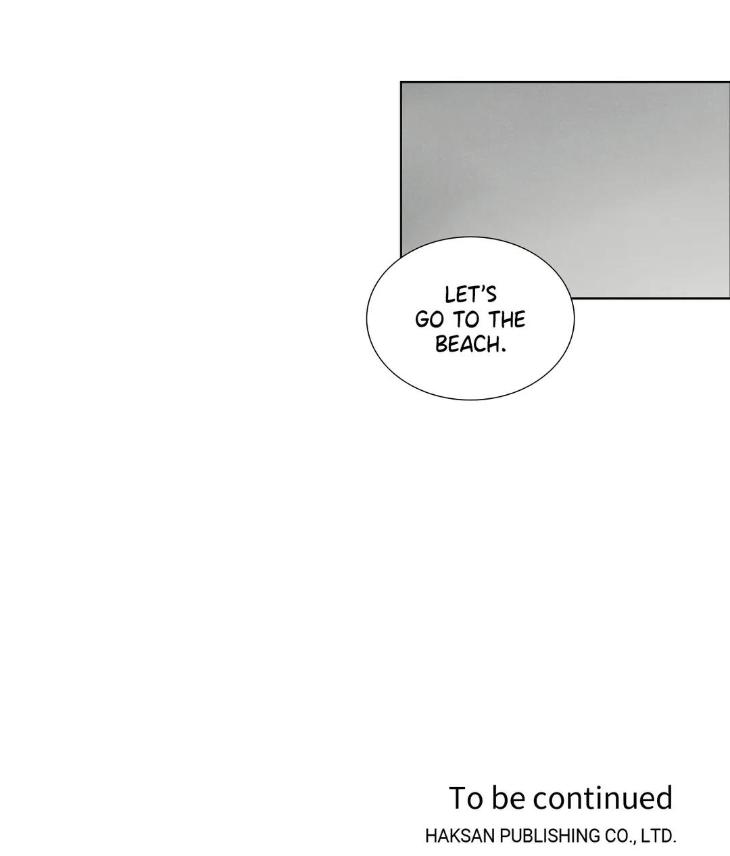 Lovesick-Dog-By-Songhyel-Eng page 89