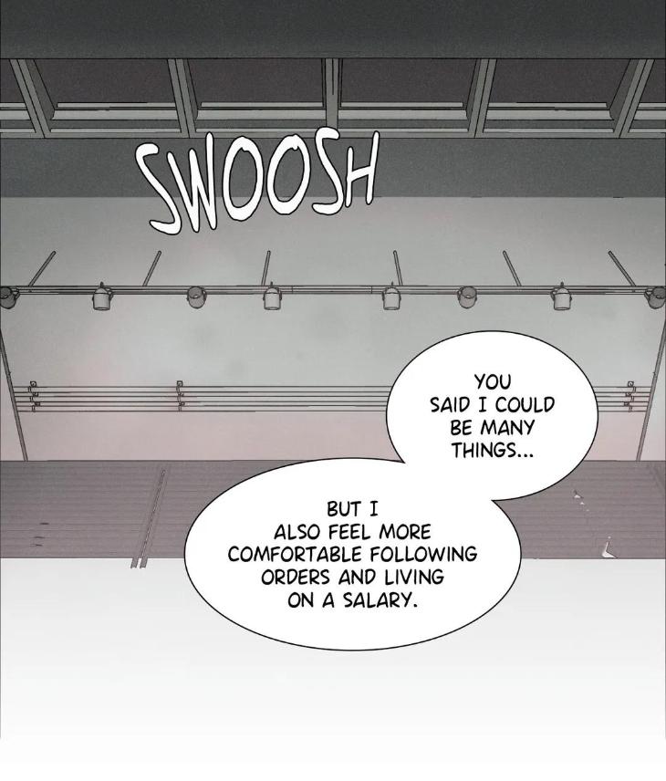 Lovesick-Dog-By-Songhyel-Eng page 2