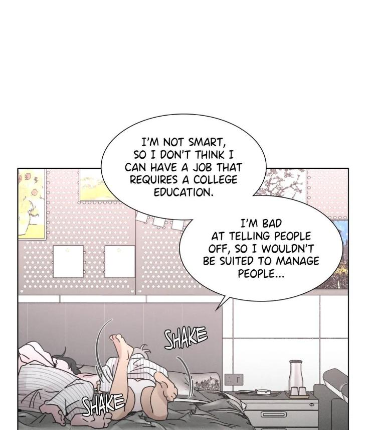 Lovesick-Dog-By-Songhyel-Eng page 3