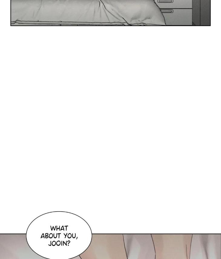 Lovesick-Dog-By-Songhyel-Eng page 4