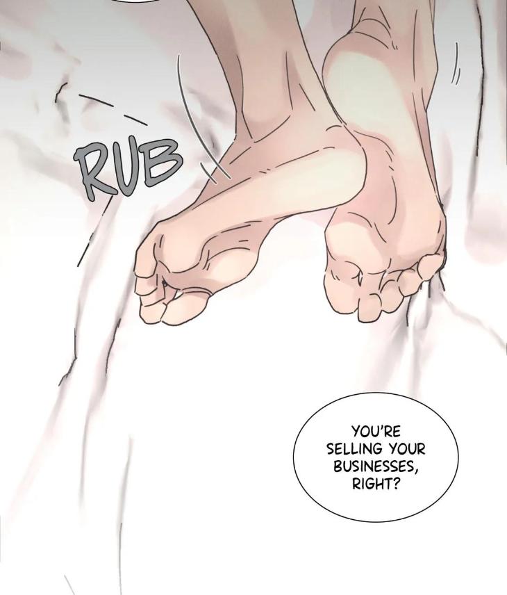 Lovesick-Dog-By-Songhyel-Eng page 5