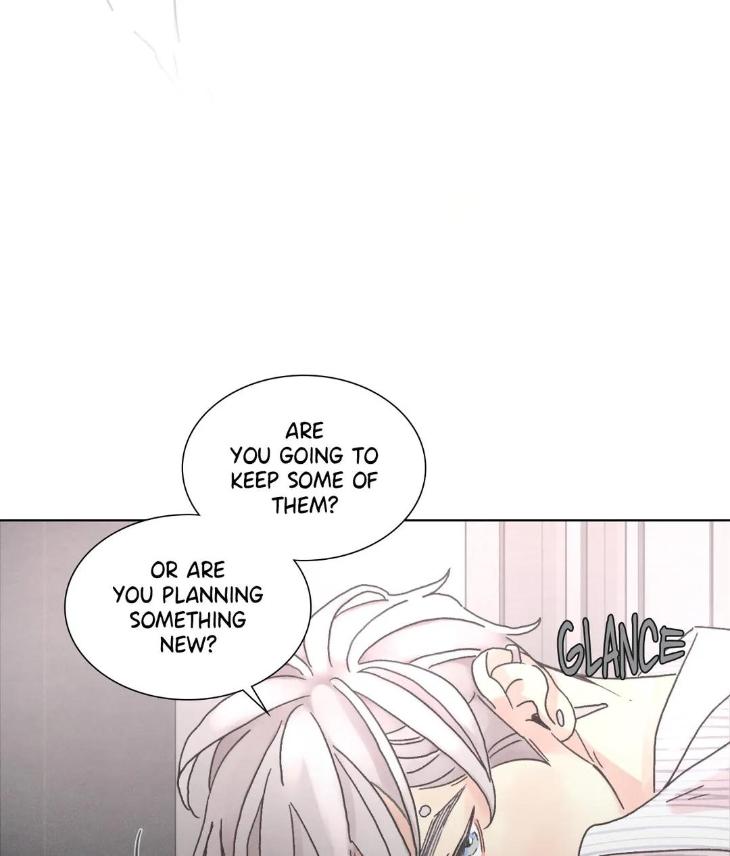 Lovesick-Dog-By-Songhyel-Eng page 6
