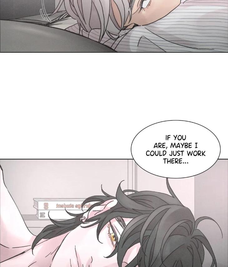 Lovesick-Dog-By-Songhyel-Eng page 7