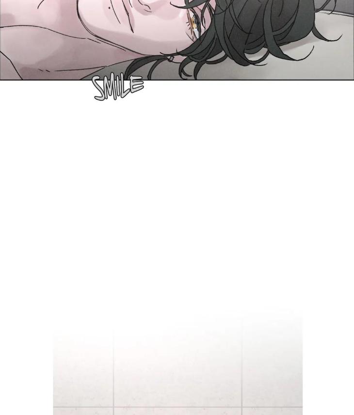 Lovesick-Dog-By-Songhyel-Eng page 8