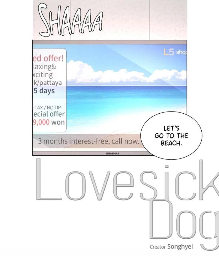 Lovesick-Dog-By-Songhyel-Eng page 9