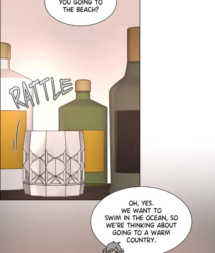 Lovesick-Dog-By-Songhyel-Eng page 12