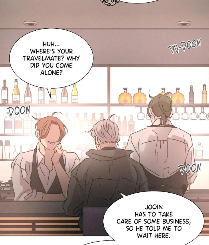 Lovesick-Dog-By-Songhyel-Eng page 13