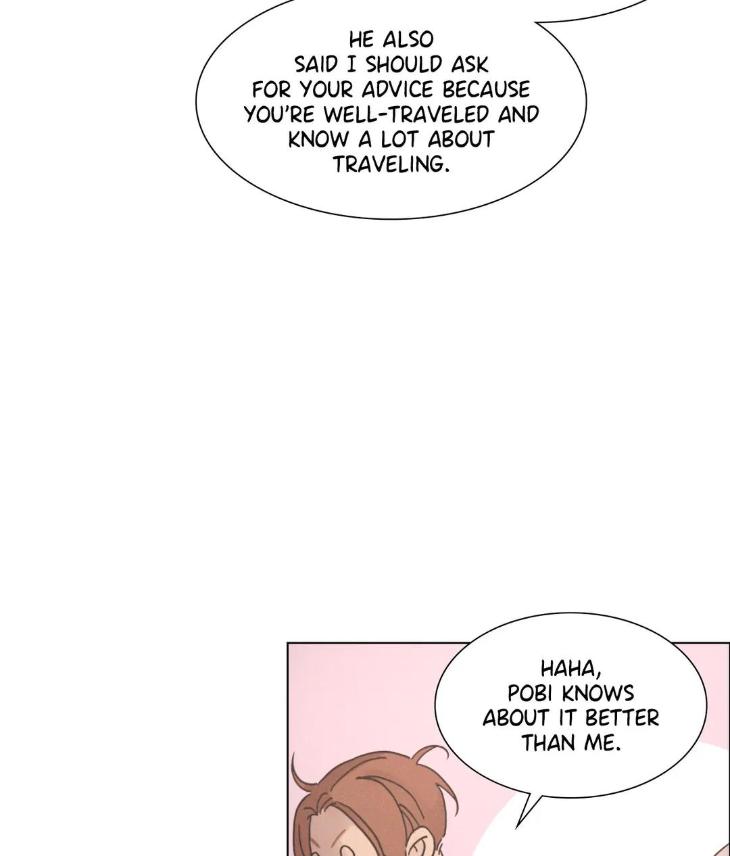 Lovesick-Dog-By-Songhyel-Eng page 14