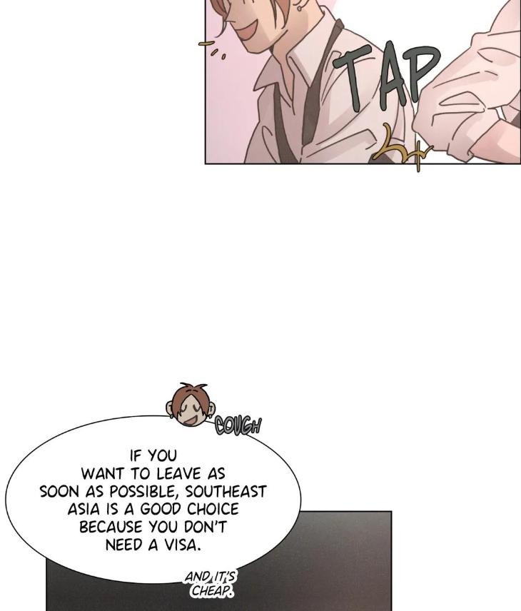 Lovesick-Dog-By-Songhyel-Eng page 15