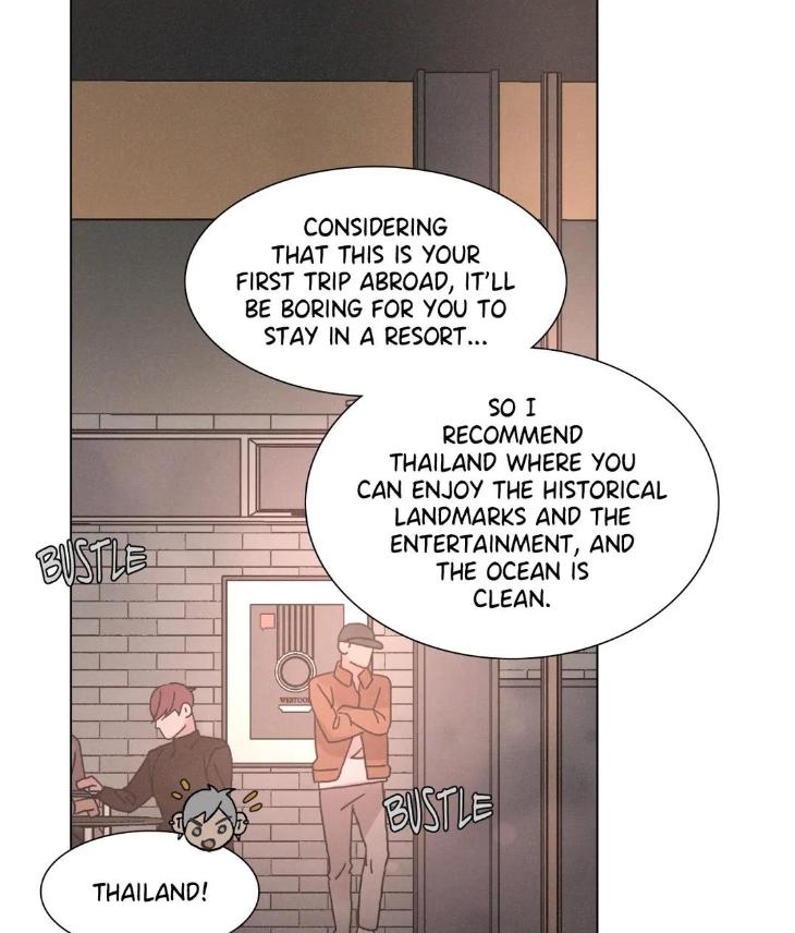Lovesick-Dog-By-Songhyel-Eng page 16