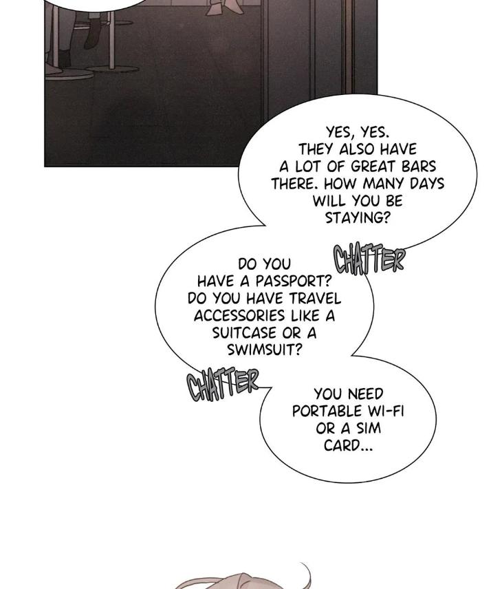 Lovesick-Dog-By-Songhyel-Eng page 17
