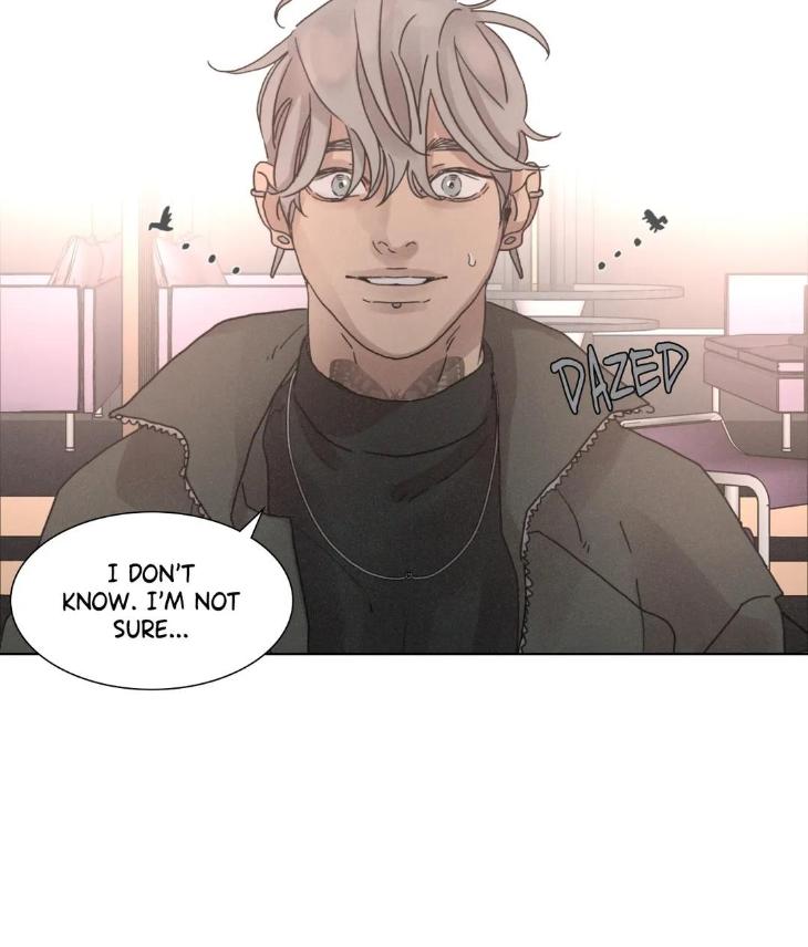 Lovesick-Dog-By-Songhyel-Eng page 18