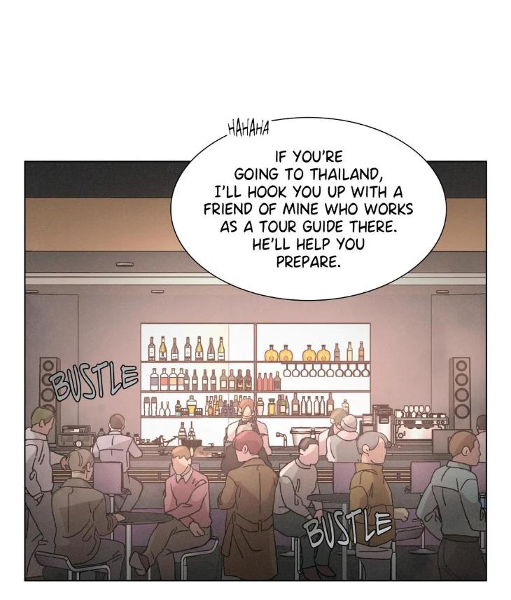 Lovesick-Dog-By-Songhyel-Eng page 19