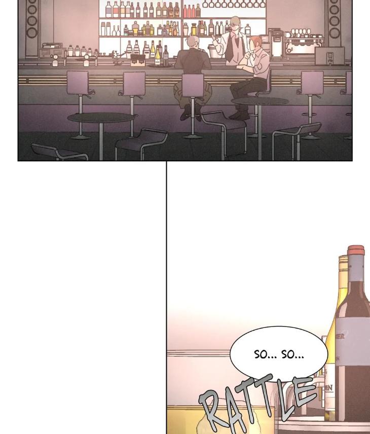 Lovesick-Dog-By-Songhyel-Eng page 21