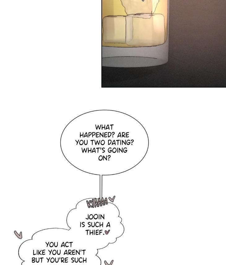 Lovesick-Dog-By-Songhyel-Eng page 22