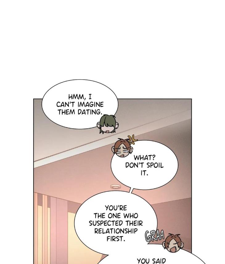 Lovesick-Dog-By-Songhyel-Eng page 24