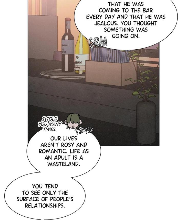 Lovesick-Dog-By-Songhyel-Eng page 25
