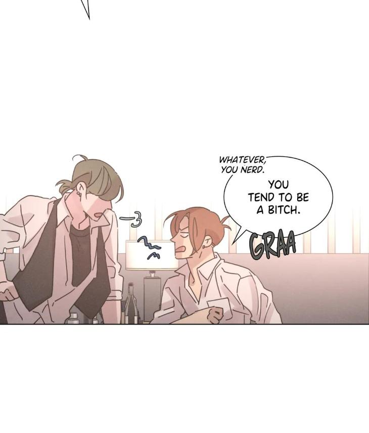Lovesick-Dog-By-Songhyel-Eng page 26