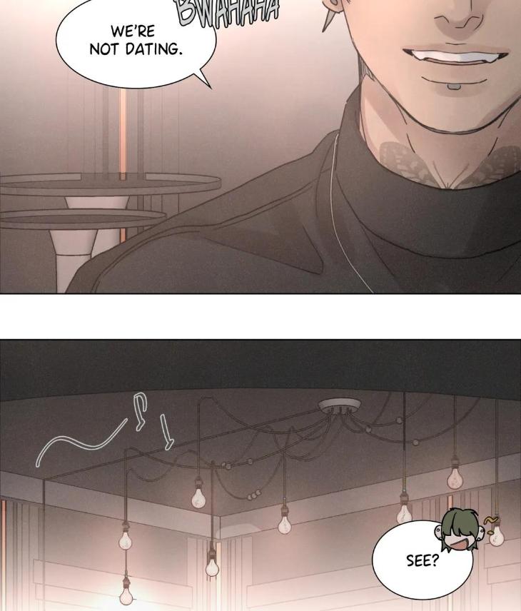 Lovesick-Dog-By-Songhyel-Eng page 30